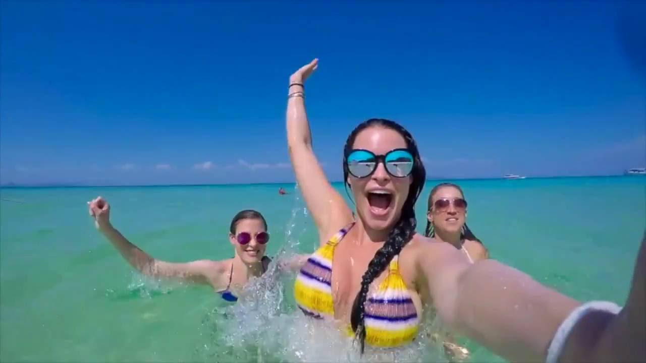 Read more about the article Best holidays destinations in the world to travel in summer( Summer Destinations)