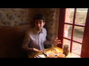 Read more about the article Brittany France travel guide