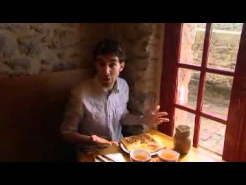Read more about the article Brittany France travel guide