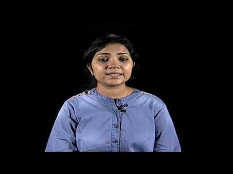 You are currently viewing International Tourism Destinations 257   Tourism in New Zealand Part 1