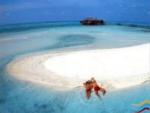 Read more about the article Kiribati Travel Guide
