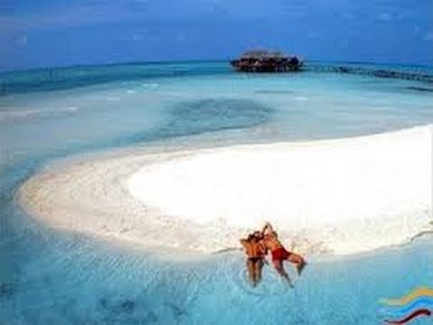 You are currently viewing Kiribati Travel Guide