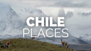 Read more about the article 10 Best Places to Visit in Chile – Travel Video