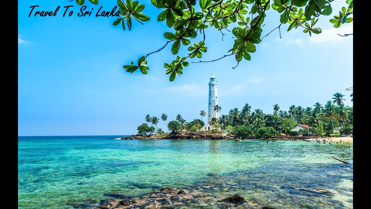 You are currently viewing Travel Destinations Sri Lanka 03