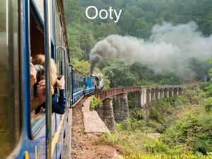 Read more about the article Tour and Travel Packages to Explore the Holiday Destinations – ShubhTTC