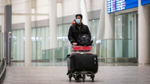 Read more about the article New travel rules in Canada: Your questions answered