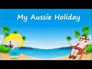 Read more about the article Australia Holiday Destinations