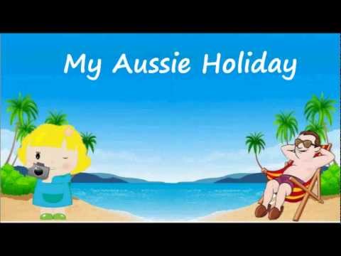 Read more about the article Australia Holiday Destinations