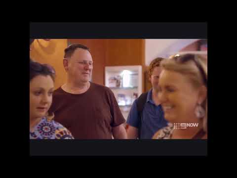 Read more about the article Travel guides Australia S2 Ep1 Italy (FULL EPISODE)