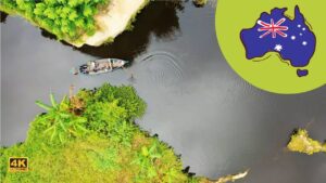 Read more about the article 10 Best Places to Visit in Australia | Tourist Destinations