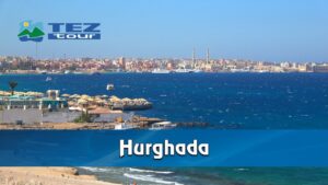 Read more about the article Hurghada, Egypt 4K travel guide bluemaxbg.com
