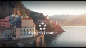 Read more about the article Introduction to Forbes Travel Guide