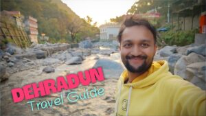 Read more about the article Dehradun Tourist Places | Dehradun Tour Plan | Dehradun Budget | Dehradun Travel Guide | Dehradun