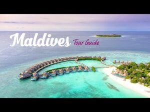Read more about the article Maldives Tourist Places | Maldives Tour Budget | Maldives Tour Guide | Maldives Vlog | Maldives