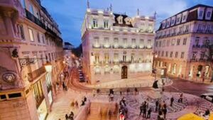 Read more about the article Best Budget Travel Destinations For 2017
