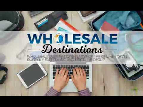 Read more about the article Travel Monopoly Scam exposed written by Wholesale Destinations | Best Vacation Wholesaler