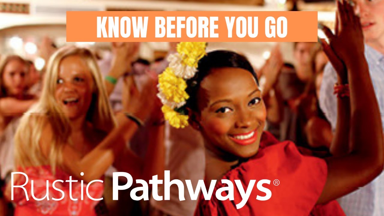 You are currently viewing Dominican Republic | Know Before You Go Travel Guide