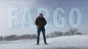 Read more about the article Fargo, ND tourist travel guide