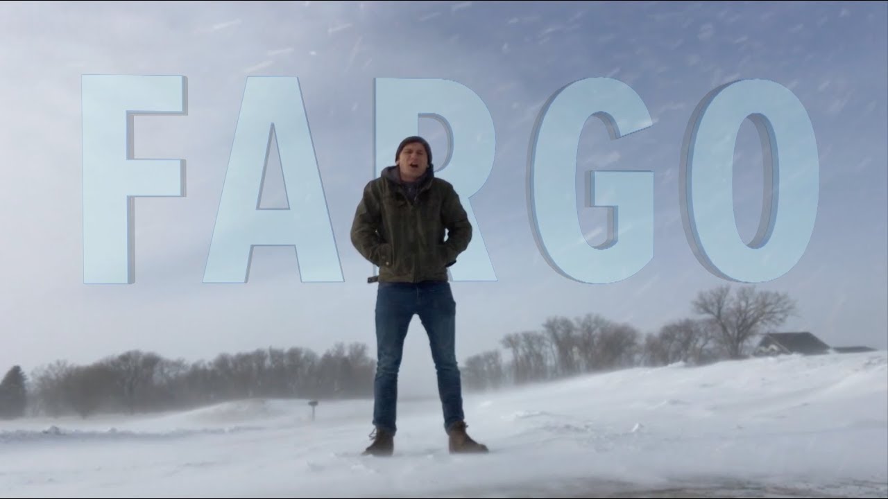 Read more about the article Fargo, ND tourist travel guide