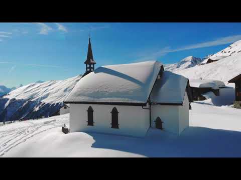 Read more about the article Switzerland| It's time to visit paradise Switzerland, 4K HD Switzerland|Travel guide|