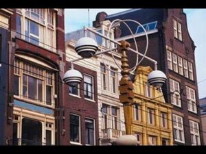 Read more about the article Netherlands holiday destinations – Netherlands nature & cities