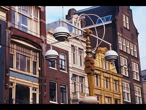 Read more about the article Netherlands holiday destinations – Netherlands nature & cities