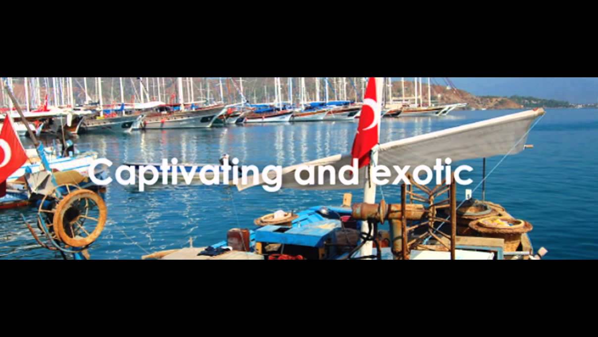 You are currently viewing International Tour Packages By Exotic Destinations