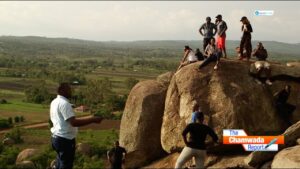 Read more about the article A Feel of Holiday Destinations in Western Kenya