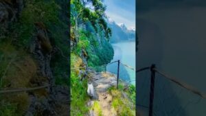 Read more about the article Best places to Travel | Peaceful Place to travel #shorts #traveling #travelodge #destinations