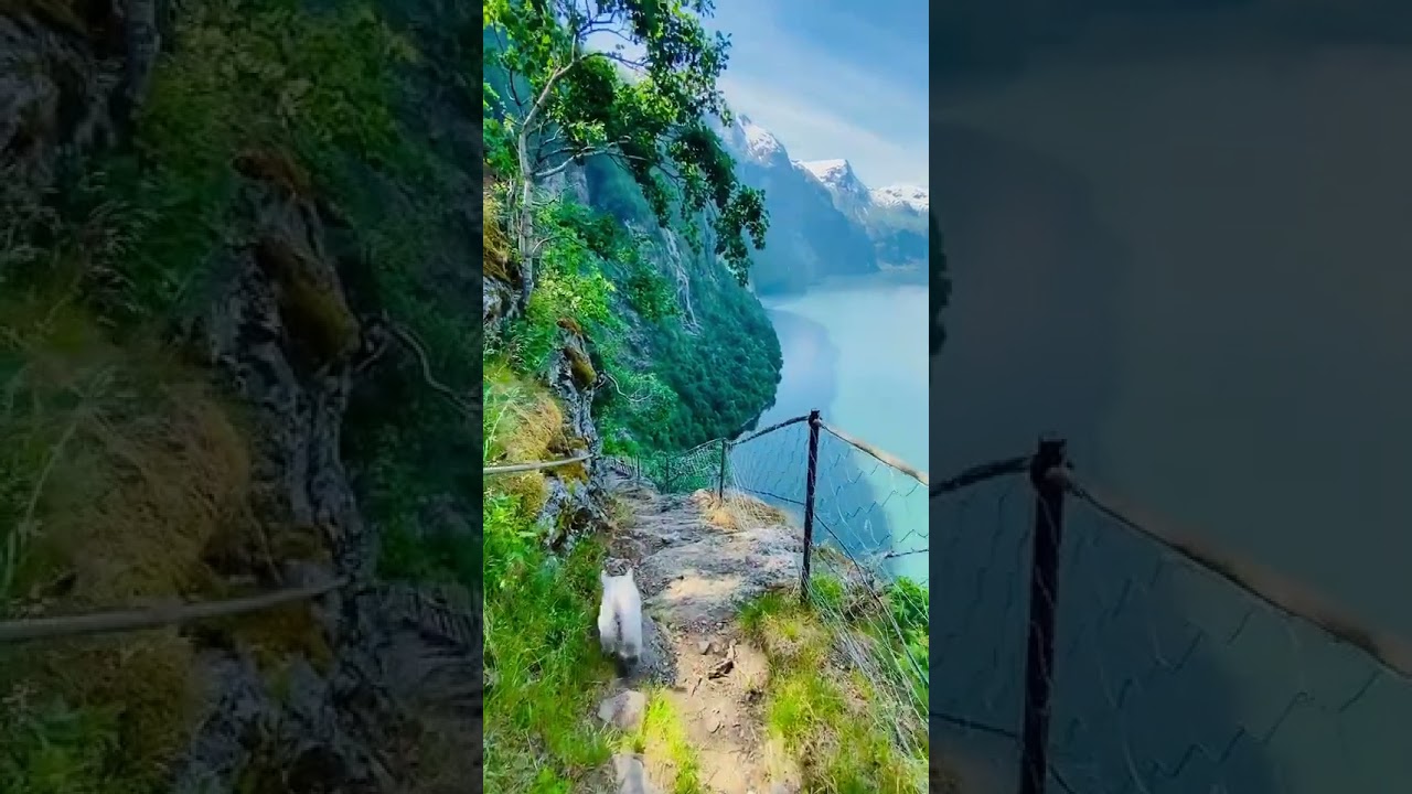 You are currently viewing Best places to Travel | Peaceful Place to travel #shorts #traveling #travelodge #destinations