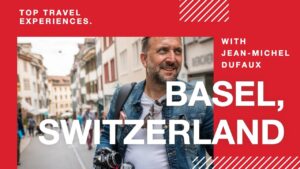 Read more about the article Best places to visit in Basel, Switzerland – Travel Guide