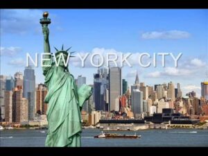 Read more about the article Cheap Flights to USA From UK  | Top Ten Destinations of USA