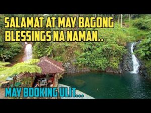 Read more about the article Dumaguete and Valencia Tour| Dumaguete Travel Guide @Tony corong Vlog @FinnSnow #negrosoriental