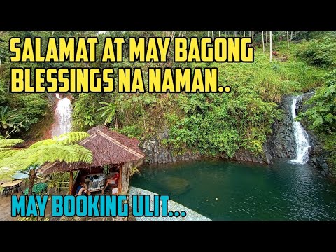 You are currently viewing Dumaguete and Valencia Tour| Dumaguete Travel Guide @Tony corong Vlog @FinnSnow #negrosoriental