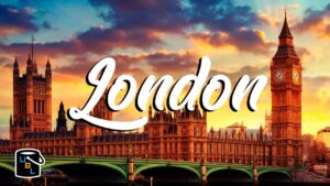 Read more about the article London Complete Travel Guide – England Travel Ideas – Bucket List
