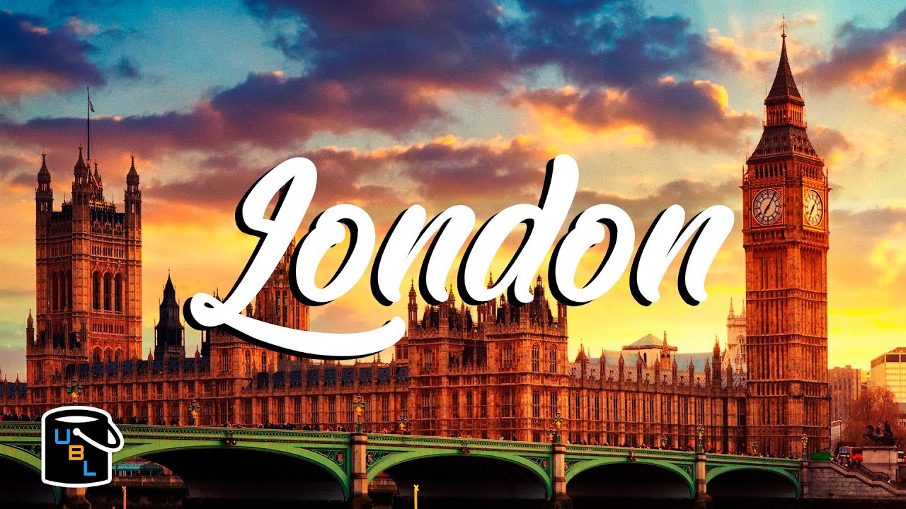 Read more about the article London Complete Travel Guide – England Travel Ideas – Bucket List