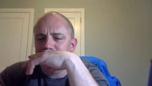 Read more about the article MLB and Yankees Hot Stove/Free Agent Tracker || LIVESTREAM