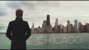 Read more about the article Chicago Travel Guide