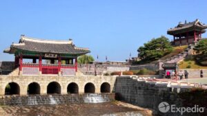Read more about the article Korea Vacation Travel Guide | Expedia