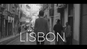 Read more about the article Lisbon Travel Guide