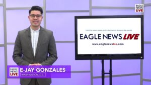 Read more about the article Eagle News — March 5, 2022