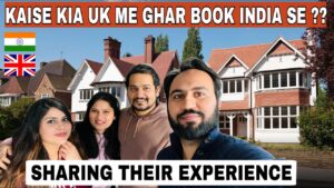 Read more about the article How To Rent An Accommodation In UK ? UK Me Ghar Rent Karne Ke Tips and Tricks