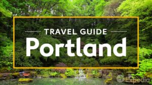 Read more about the article Portland Vacation Travel Guide | Expedia