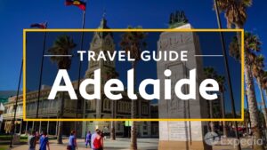 Read more about the article Adelaide Vacation Travel Guide | Expedia