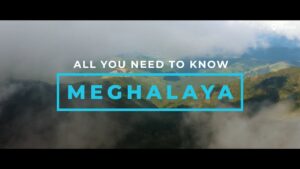 Read more about the article Complete Meghalaya Travel Guide | Best Places To Visit In Meghalaya | Meghalaya Itinerary | Tripoto