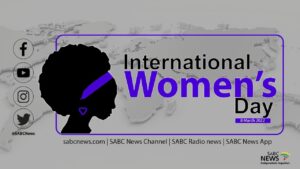 Read more about the article International Women's Day Celebrations I United Nations