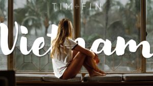 Read more about the article VIETNAM TRAVEL GUIDE FOR VISITING IN 2020 (Part 1)