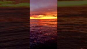 Read more about the article Cloudy skies are required for beautiful sunsets #Shorts