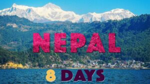Read more about the article Nepal Complete Tour Guide | Complete Nepal Travel Guide 2020 | Nepal Tour with Day-Wise Itinerary