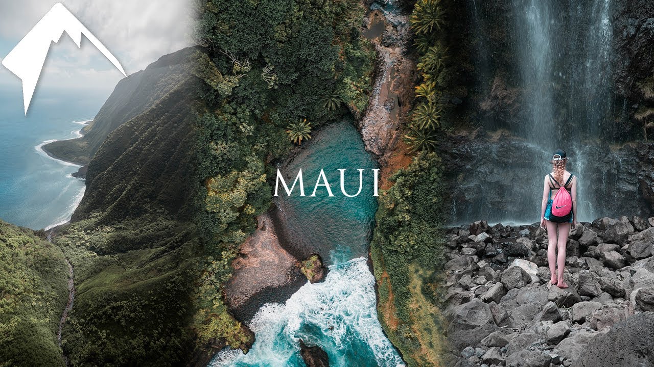 Read more about the article How to Travel Maui – BEST Maui Travel Guide!!